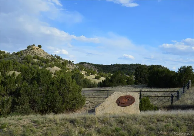 Photo 3 of Sale Pending at 7791 Pine Blf Dr W, Pueblo, CO 81004 | MLS# 8131903 | Listing updated on 2026-08-20