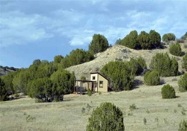 50th image of 7791 Pine Bluff Dr W, Pueblo, CO 81004 | MLS# 8131903