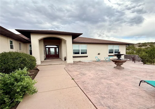 Photo 4 of Sale Pending at 7791 Pine Blf Dr W, Pueblo, CO 81004 | MLS# 8131903 | Listing updated on 2026-08-20