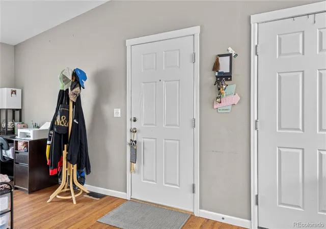 Homes for sale in Fairplay, CO | 738 Trout Creek Dr, Fairplay, CO 80440 | MLS# 1567623