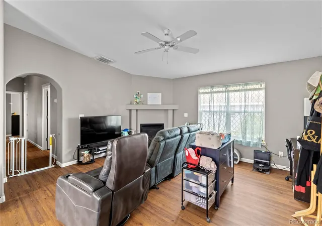 Homes for sale in Fairplay, CO | 738 Trout Creek Dr, Fairplay, CO 80440 | MLS# 1567623