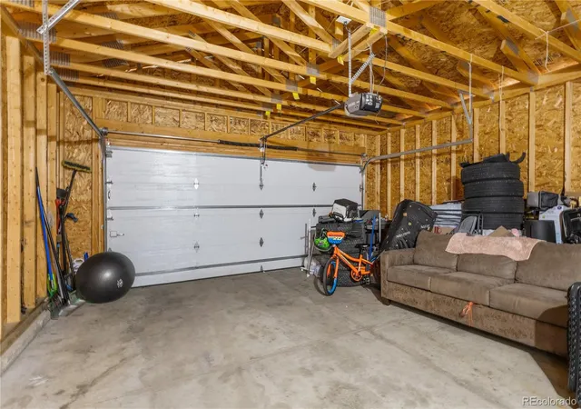 Homes for sale in Fairplay, CO | 738 Trout Creek Dr, Fairplay, CO 80440 | MLS# 1567623