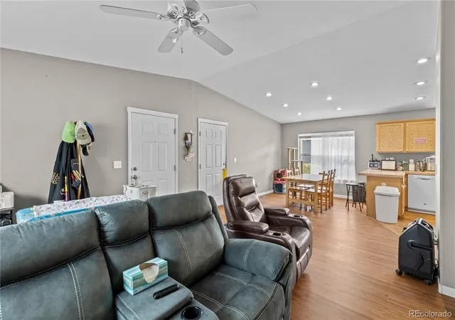 Homes for sale in Fairplay, CO | 738 Trout Creek Dr, Fairplay, CO 80440 | MLS# 1567623