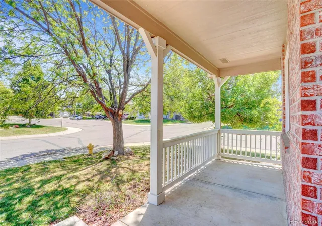 Homes for sale in Brighton, CO | 14701 Gaylord St, Brighton, CO 80602 | MLS# 9232824