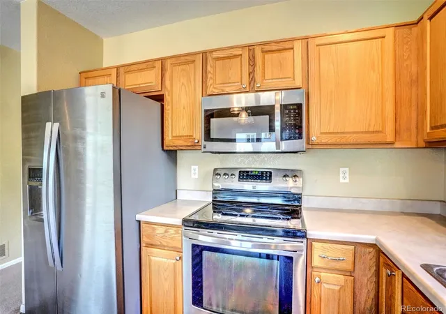Homes for sale in Brighton, CO | 14701 Gaylord St, Brighton, CO 80602 | MLS# 9232824