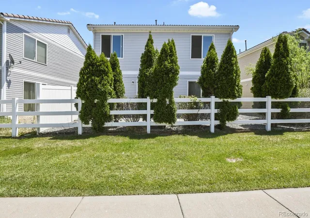30th image of 21517 E 43rd Pl, Denver, CO 80249 | MLS# 2668798