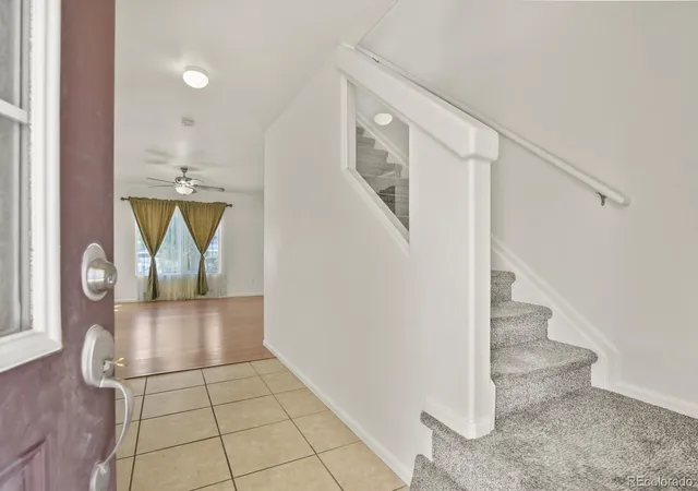 3rd image of 21517 E 43Rd Pl, Denver, CO 80249 | MLS# 2668798