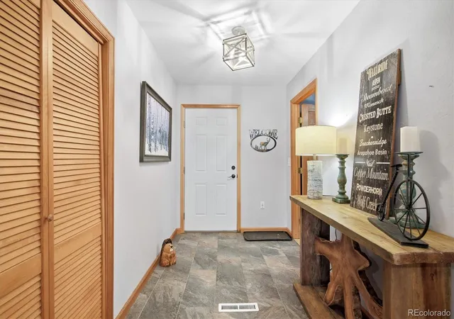 Photo 3 of Single family home for sale at 107 Scr 675, Breckenridge, CO 80424 | MLS# 4660057 | Listing updated on 2026-10-07