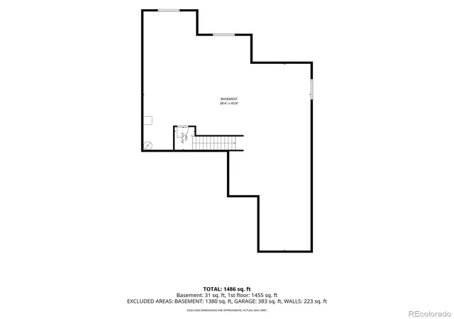 Homes for sale in Greeley, CO | 7516 21st Street Rd, Greeley, CO 80634 | MLS# 6751140
