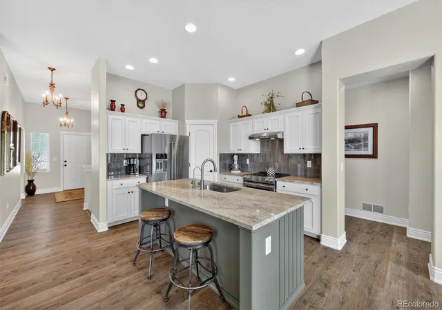 Homes for sale in Greeley, CO | 7516 21St Street Rd, Greeley, CO 80634 | MLS# 6751140