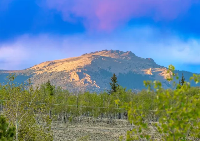 Photo 50 of Single family home for sale at 847 Palomino Rd, Jefferson, CO 80456 | MLS# 4860767 | Listing updated on 2026-06-07