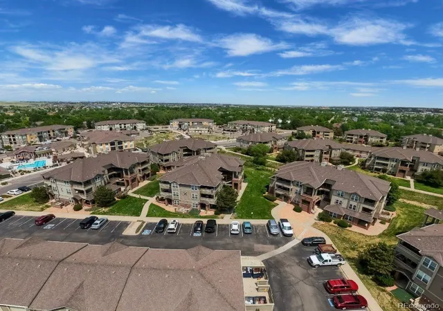 Homes for sale in Parker, CO | 12888 Ironstone Way, Parker, CO 80134 | Houzeo