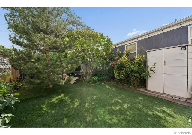 4th image of 9048 Orleans St, Denver, CO 80260 | MLS# IR1061193