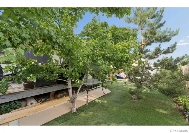 5th image of 9048 Orleans St, Denver, CO 80260 | MLS# IR1061193