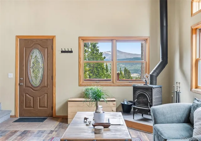 Homes for sale in Fairplay, CO | 2506 Cr-1, Fairplay, CO 80440 | MLS# 3350726