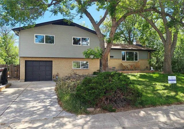 2nd image of 10251 Monterey Cir, Northglenn, CO 80260 | MLS# 7807083