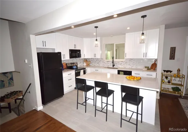 1st image of 10251 Monterey Cir, Northglenn, CO 80260 | MLS# 7807083