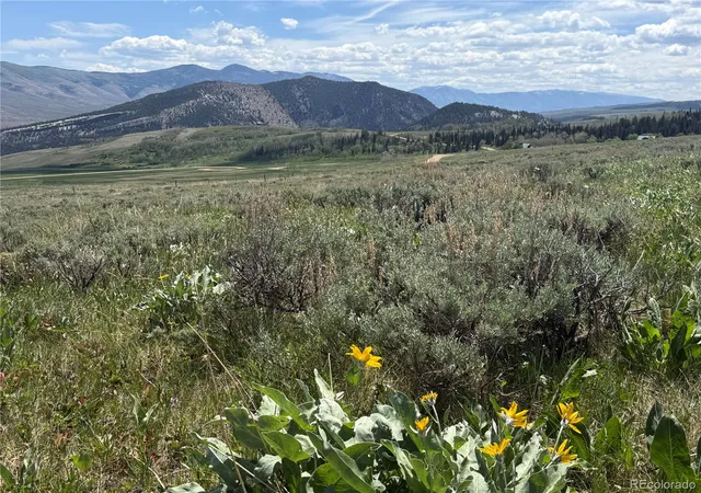Homes for sale in Silverthorne, CO | Spring Creek Ranch Rd, Silverthorne, CO 80498 | MLS# 9067256