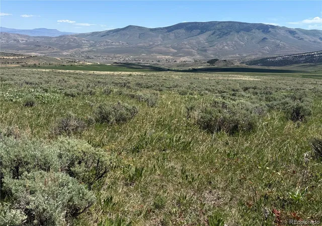 Homes for sale in Silverthorne, CO | Spring Creek Ranch Rd, Silverthorne, CO 80498 | MLS# 9067256