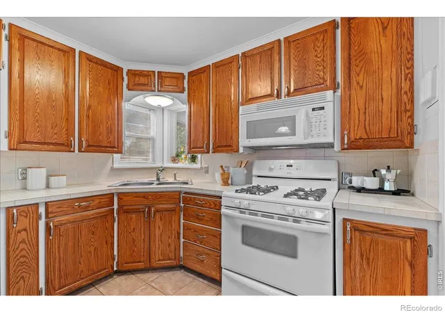 image of 4095 Quay St, Wheat Ridge, CO 80033 | MLS# IR1061195