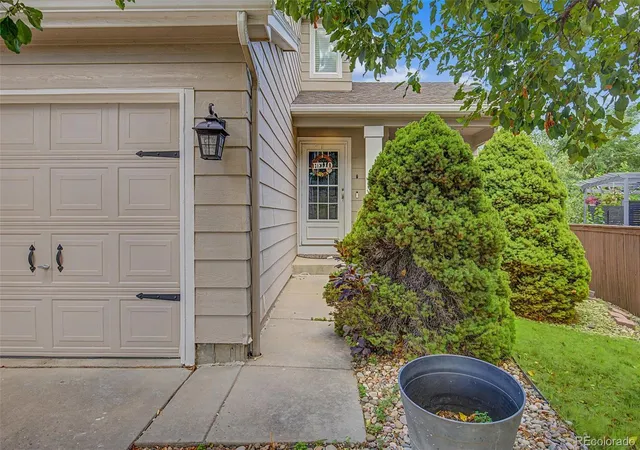3rd image of 9358 Wolfe Pl, Highlands Ranch, CO 80129 | MLS# 5739775
