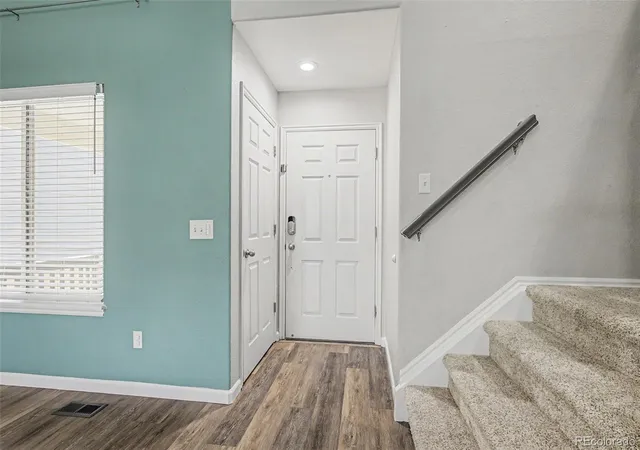 4th image of 9358 Wolfe Pl, Highlands Ranch, CO 80129 | MLS# 5739775