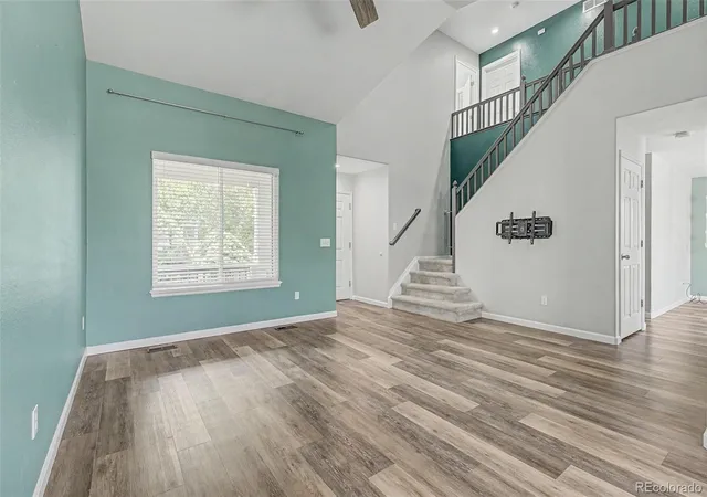 5th image of 9358 Wolfe Pl, Highlands Ranch, CO 80129 | MLS# 5739775