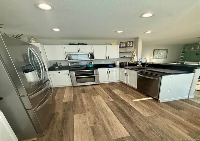 1st image of 9358 Wolfe Pl, Littleton, CO 80129 | MLS# 5739775
