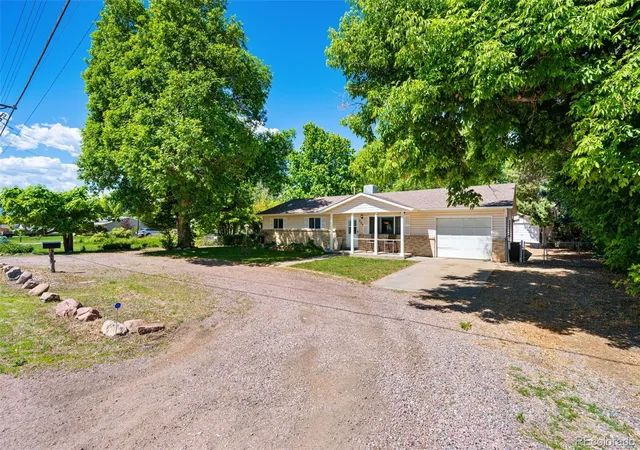 3rd image of 353 Dozier Ave, Canon City, CO 81212 | MLS# 7081391