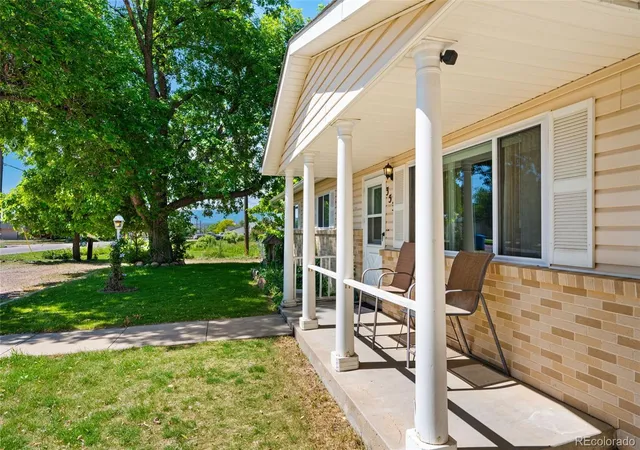 5th image of 353 Dozier Ave, Canon City, CO 81212 | MLS# 7081391