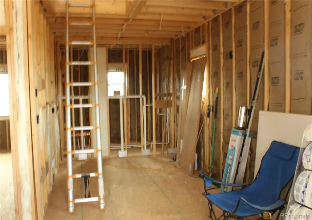 Photo 3 of Single family home for sale at 48 Limerick Ln, Westcliffe, CO 81252 | MLS# 8571137 | Listing updated on 2026-09-05