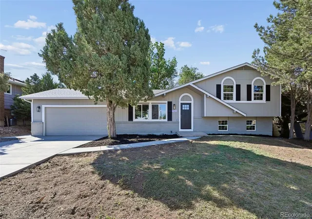 1st image of 7313 Colonial Dr, Fountain, CO 80817 | MLS# 5765915