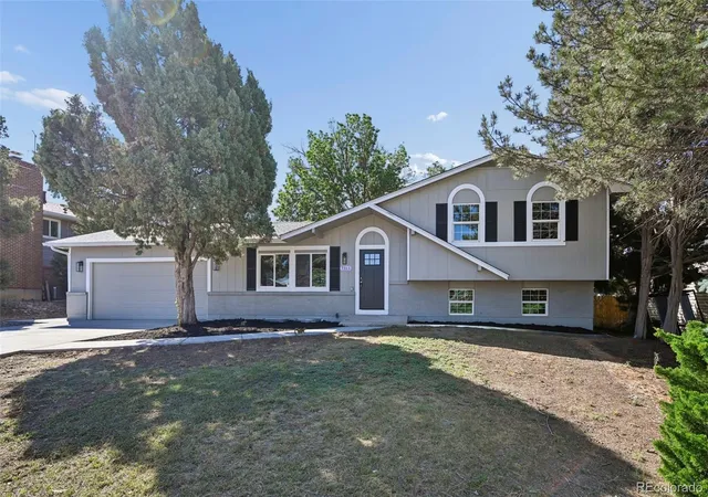 3rd image of 7313 Colonial Dr, Fountain, CO 80817 | MLS# 5765915