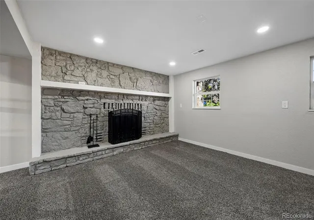 33rd image of 7313 Colonial Dr, Fountain, CO 80817 | MLS# 5765915