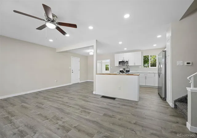4th image of 7313 Colonial Dr, Fountain, CO 80817 | MLS# 5765915