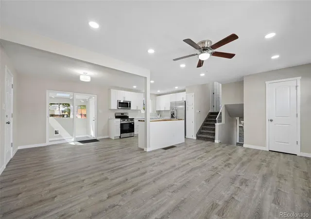 5th image of 7313 Colonial Dr, Fountain, CO 80817 | MLS# 5765915