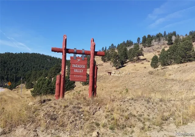 Homes for sale in Black Hawk, CO | 13 Paradise Valley Pkwy, Black Hawk, CO 80422 | MLS# 6741788