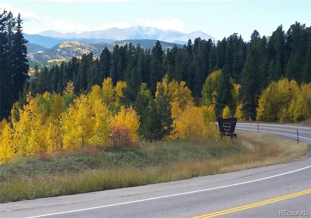 Homes for sale in Black Hawk, CO | 13 Paradise Valley Pkwy, Black Hawk, CO 80422 | MLS# 6741788
