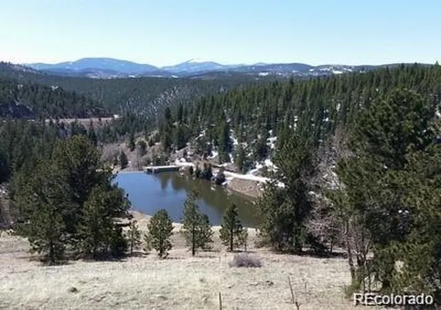 Homes for sale in Black Hawk, CO | 13 Paradise Valley Pkwy, Black Hawk, CO 80422 | MLS# 6741788