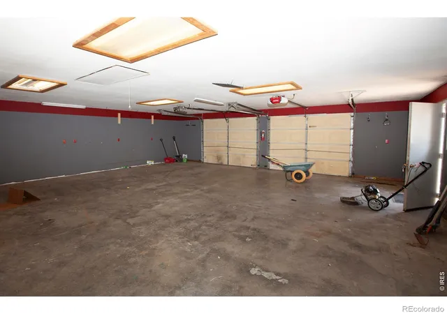 Homes for sale in Sterling, CO | 204 Park St, Sterling, CO 80751 | MLS# IR1061197