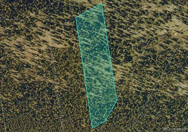 Photo 1 of Land for sale at 11297 General Sherman, Leadville, CO 80461 | MLS# 5689661 | Listing updated on 2026-08-18