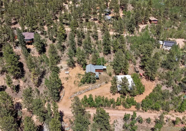 Homes for sale in Bailey, CO | 256 Houston St, Bailey, CO 80421 | MLS# 6641305