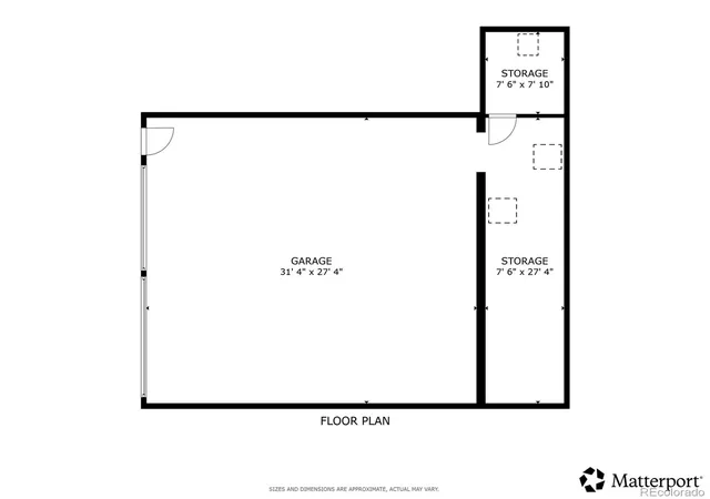 Homes for sale in Bailey, CO | 256 Houston St, Bailey, CO 80421 | MLS# 6641305