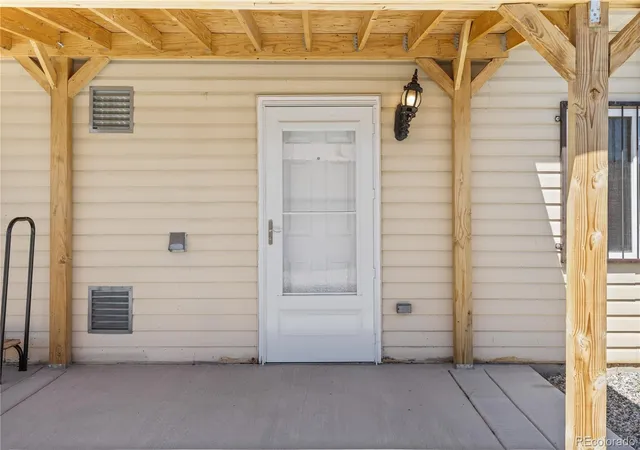 Homes for sale in Hartsel, CO | 1421 Larimer Rd, Hartsel, CO 80449 | MLS# 5018553