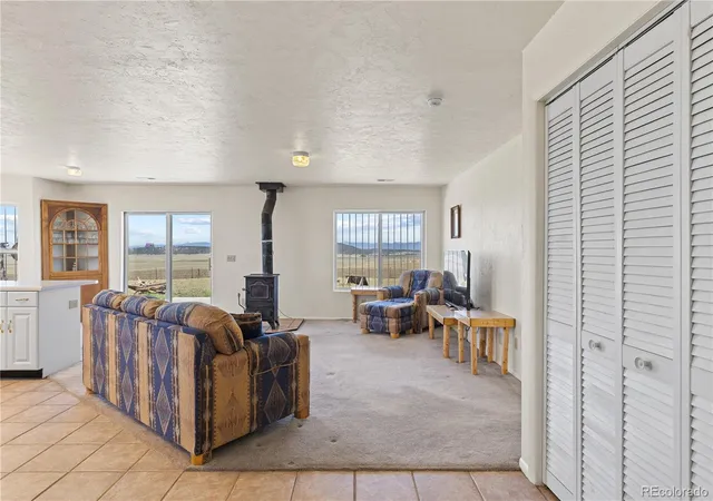 Homes for sale in Hartsel, CO | 1421 Larimer Rd, Hartsel, CO 80449 | MLS# 5018553