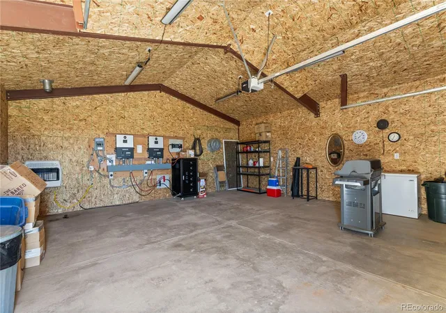 Homes for sale in Hartsel, CO | 1421 Larimer Rd, Hartsel, CO 80449 | MLS# 5018553