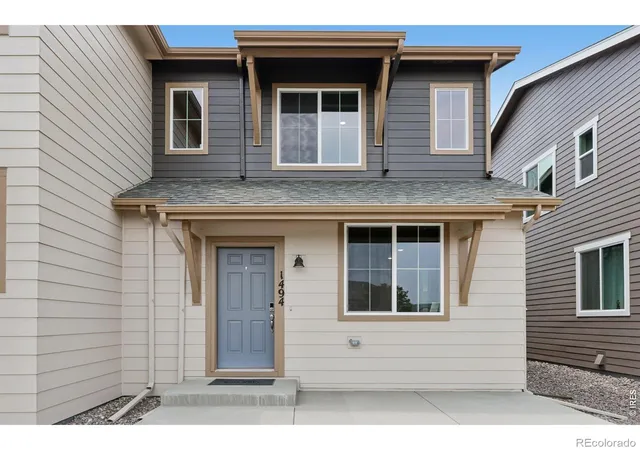 1st image of 1494 Coral Pl, Longmont, CO 80504 | MLS# IR1061205