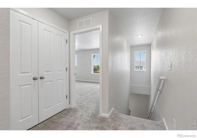 23rd image of 1494 Coral Pl, Longmont, CO 80504 | MLS# IR1061205