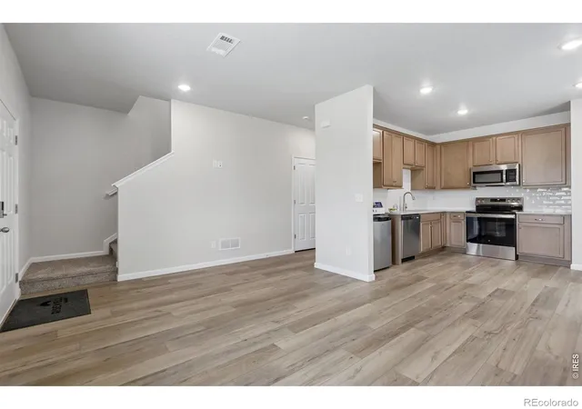 4th image of 1494 Coral Pl, Longmont, CO 80504 | MLS# IR1061205