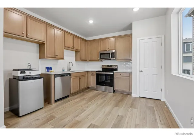 5th image of 1494 Coral Pl, Longmont, CO 80504 | MLS# IR1061205